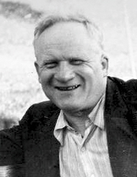 18 02 1950 Prezihov Voranc