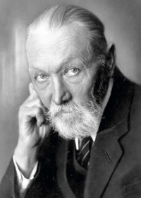 19 02 1864 Josip Kostanjevec