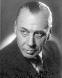 19 02 1886 Milan Skrbinsek