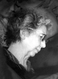 19 02 1910 Ljubka Sorli