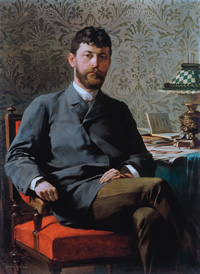 19 02 1923 Ivan Tavcar