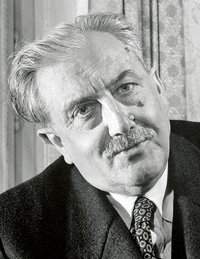 20 02 1888 Georges Bernanos