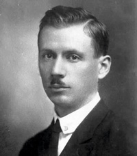 20 02 1888 Joze Pahor