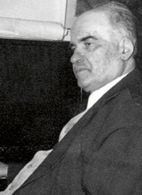 20 02 1921 Zvonimir Ciglic