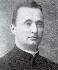20 02 1944 Janez Zore