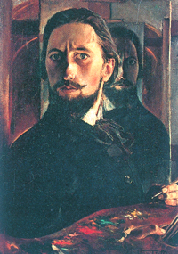 21 02 1877 Ivan Vavpotic