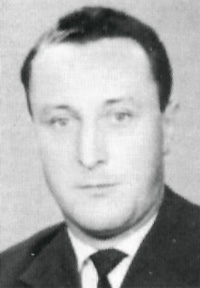 21 02 1926 Lojze Krakar