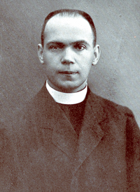 21 02 1942 Silvin Sardenko