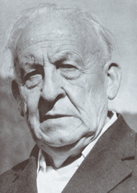 21 02 1980 Franc Susnik