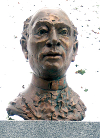 22 02 1873 Peter Dajnko