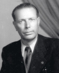 22 02 1895 Albert Sirok