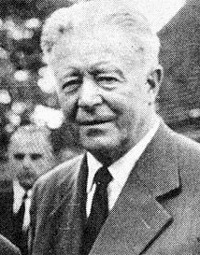 22 02 1896 Metod Badjura