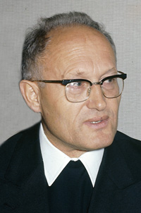 22 02 1922 Maksimilijan Jezernik