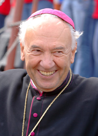 22 02 1947 skof Jurij Bizjak