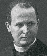 22 02 1950 Ciril Potocnik