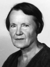 22 02 2003 Zdenka Serajnik