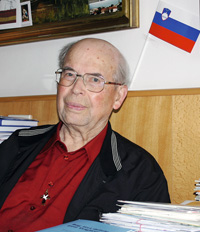 22 02 2014 Ivan Tomazic