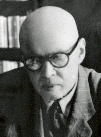 22 04 1872 Lojz Kraigher