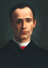 23 02 1859 Francisek Lampe
