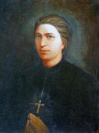 23 02 1896 Magdalena Gornik