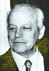 23 02 1907 Anton Grad