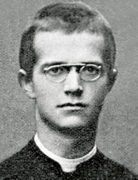 23 02 1910 Anton Erjavec