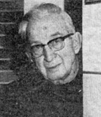 23 02 1991 p Roman Tominec
