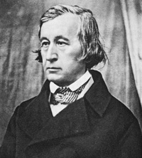 24 02 1786 Wilhelm Grimm