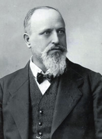 24 02 1859 Karel Strekelj