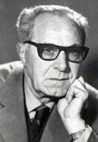 24 02 1897 Matija Bravnicar
