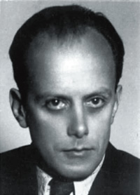 24 02 1903 Vladimir Bartol
