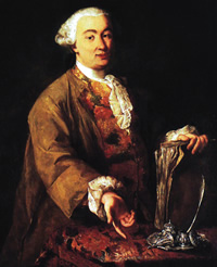 25 02 1707-Carlo-Goldoni