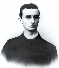 25 02 1869-Josip-Benkovic