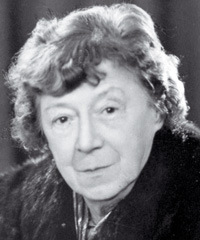 25 05 1971 Vera Albreht