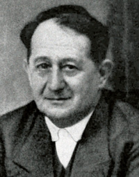 26 01 1940 Pavel Groselj