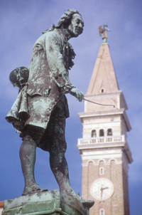 26 02 1770-Giuseppe-Tartini