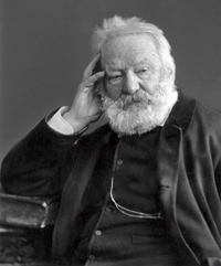 26 02 1802-Victor-Hugo
