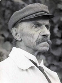 26 02 1917 Matija Kozelj