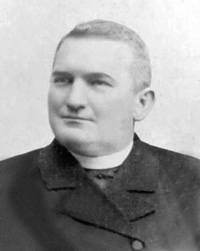 26 02 1925 Anton Medved