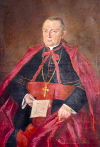 26 02 1949-Ivan-Tomazic