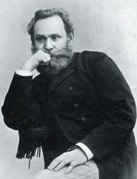 27 02 1936-Ivan-Petrovic-Pavlov