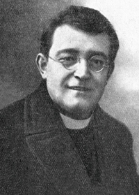 27 02 1953-Peter-Butkovic-Domen