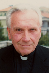 27 10 1992 Janez Belej