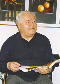 27 11 2010-Jozko-Kragelj