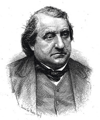28 02 1823 Ernest Renan