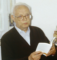 28 02 1915 Kazimir Humar