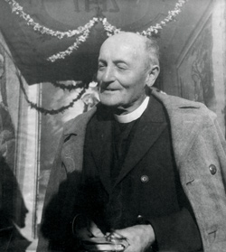 Mesko Ksaver1