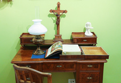Mesko Ksaver10