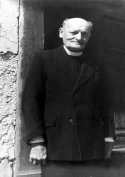 Mesko Ksaver14