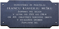 Mesko Ksaver15